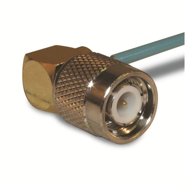 122420 Amphenol RF  Gruppi di connettori coassiali (RF)